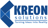 Kreon Solutions | Website, Software, Android & iOS Development in Mumbai